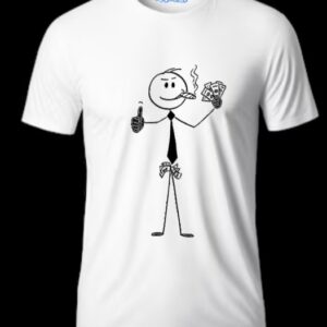Mr. Charlie Smoke - Image 3