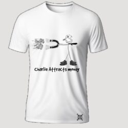 Charlie Attracts