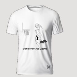 Charlie Score