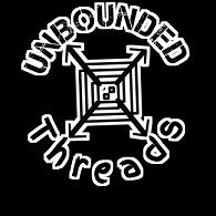 Unbounded Threads
