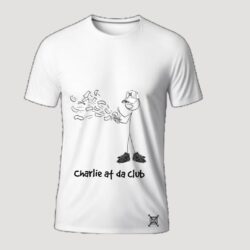 Charlie Club