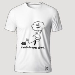 Charlie Dreams