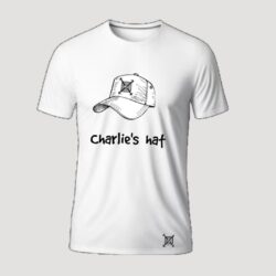 Charlie's Hat