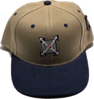 Streetwear T-shirts & Hats