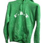 UBT Think Outside the Box